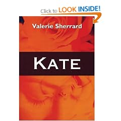 Kate