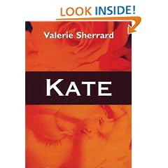 Kate