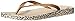 Ipanema Women's Ana Soft Flip-Flop