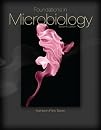 Foundations in Microbiology