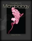 Foundations in Microbiology