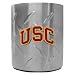 Southern California Trojans Cal USC Koozie Drink Holder