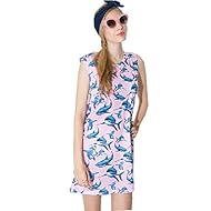 Dresses by Womens Skirts