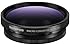 Olympus V321200BW000 Macro Converter MCON-P02 (Black)