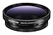 OM SYSTEM Olympus Macro Converter MCON-P02 (Black)