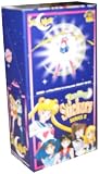  : Sailor Moon Series #2 Trading Stickers - 24P