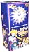  : Sailor Moon Series #2 Trading Stickers - 24P