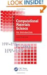 Computational Materials Science: An I...
