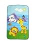 Fisher-Price - Artic Hero Luxury Plush Throw