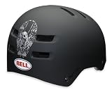 Bell Vela Bike Helmet (Pewter Dots, Universal Fit)