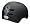 Matte Black Tony Hawk