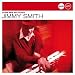 Plays Red Hot Blues (Jazz Club) von Jimmy Smith - alle Infos