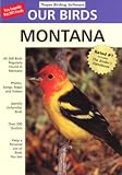 Birds of Montana v3.9