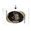 Central Florida Knights 16x24 Printed Hemmed Golf Towel NCAA College Athletics
