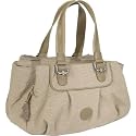 Kipling Jolie Medium Handbag (Rye)