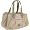 Kipling Jolie Medium Handbag (Rye)