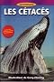 Children's Investigate Series : Baleines