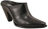 Women's Charlie 1 Horse by Lucchese I6133