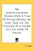 The Juvenile Gardener: Written with a View of Giving Children an Early Taste for the Pleasures of a Garden and the Study of Botany