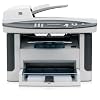 Multifunction Machine
