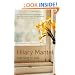 Learning to Talk: Short stories