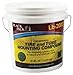 BJK Murphys Concentrated Paste, 8lb Pail-by-BLACK JACK TIRE REPAIR (1)