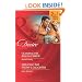 Claiming His Bought Bride/Seducing the Enemy's Daughter (Mills & Boon Desire)