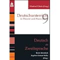 Deutsch als Zweitsprache