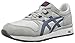 ASICS Men's Gel Epirus Fashion Sneaker