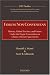 Forum
Non
Conveniens:
History,
Global
Practice,
and
Future
Under
the
Hague
Convention
on
Choice
of
Court
Agreements