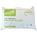 Sound Asleep Pillow