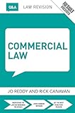 Q&A commercial law