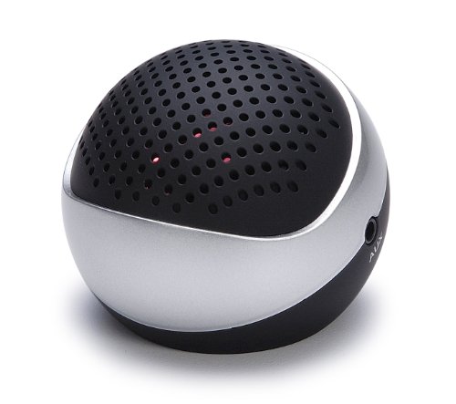 Accessorise (TM) Portable Bluetooth Wireless 