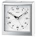 Seiko's Bedside Alarm Clock #QHE040WLH