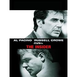 The Insider