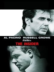 The Insider