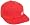 Brand Red