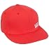 Vans Splitz Casquette homme - B