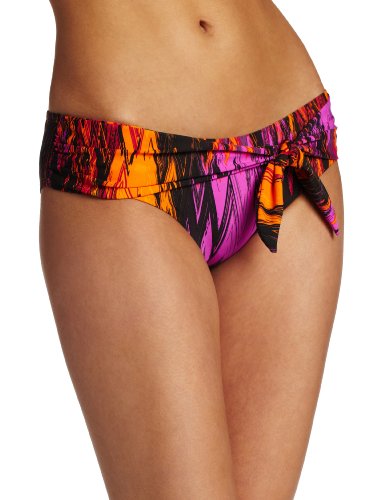 OndadeMar Womens Biarritz Swimsuit Bottom