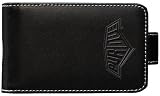 Purdue Boilermakers iPod Case for iPod Shuffle