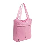 Under Armour Form Tote - Power in Pink