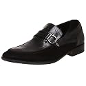 Taryn Rose Men's Apple Loafer