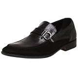 Taryn Rose Men's Apple Loafer