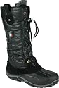 Original San Bernardo After Ski Winterstiefel / Winterboot
