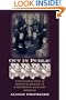 Out in Public: Configurations of Women's Bodies in Nineteenth-Century America