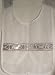 Jogalite REFLECT O VEST White mesh/ white