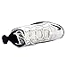 Nike Men's Air Max Sensation Basketball Shoe