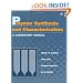 Polymer Synthesis and Characterization: A Laboratory Manual