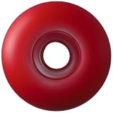 Kontrol Stakes Skateboard Wheels