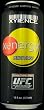 8 Pack - Xyience Xenergy Xtreme - Lemon Blast - 16oz.